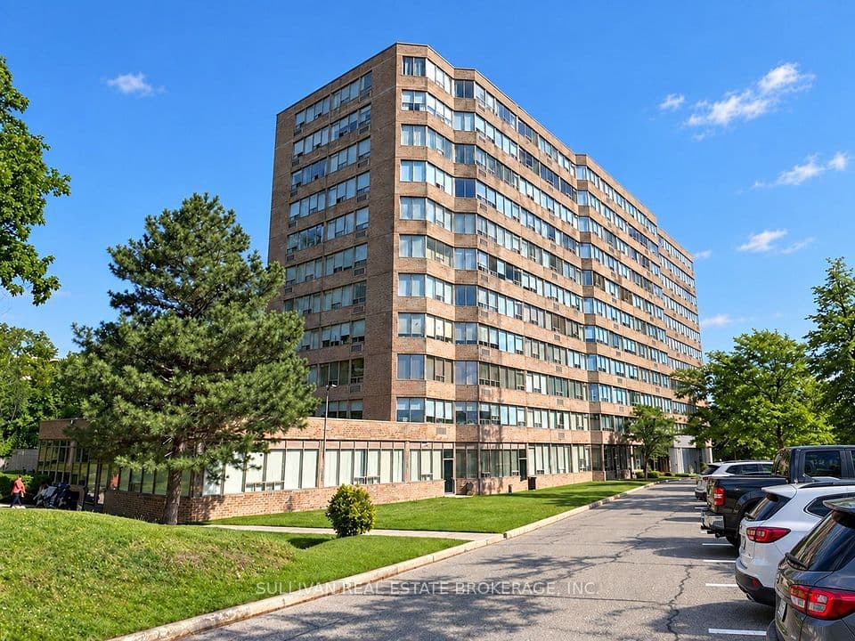 3227 King Street E 702, Kitchener, ON N2A 3Z9 – photo 2
