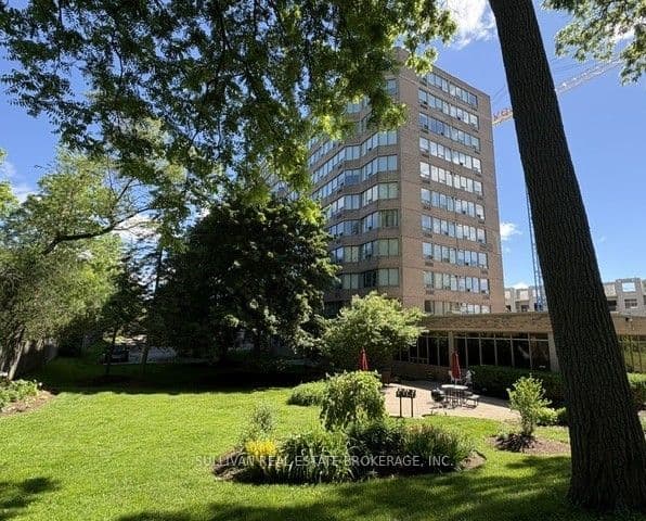 3227 King Street E 702, Kitchener, ON N2A 3Z9 – photo 3