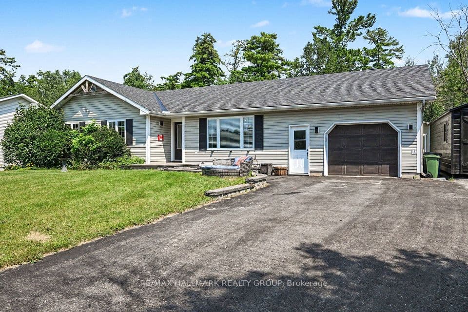 108 Snye Court, Carp - Dunrobin - Huntley - Fitzroy and Area, ON K0A 1X0 – photo 3