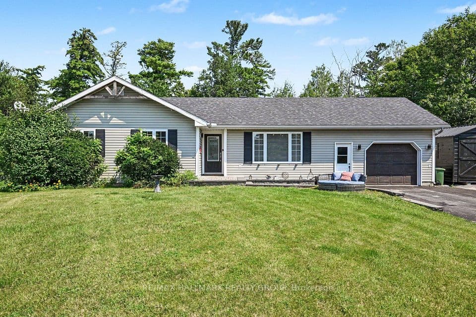 108 Snye Court, Carp - Dunrobin - Huntley - Fitzroy and Area, ON K0A 1X0 – photo 2