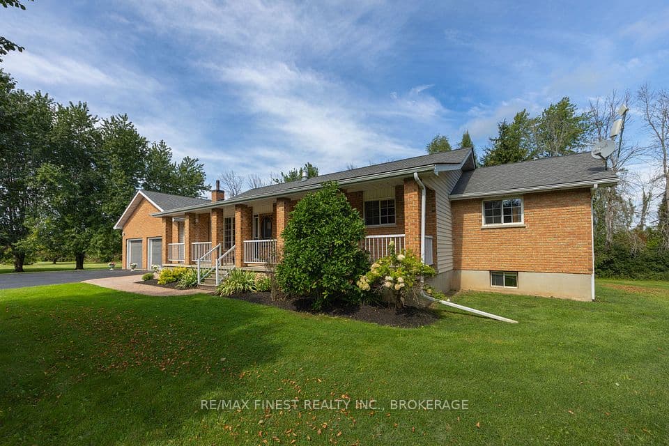 995 Bridge Street W, Greater Napanee, ON K7R 3L1 – photo 3