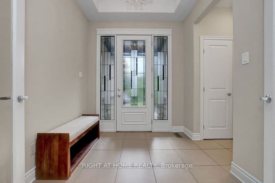 514 Landswood Way, Stittsville - Munster - Richmond, ON K2S 0A5 – photo 3