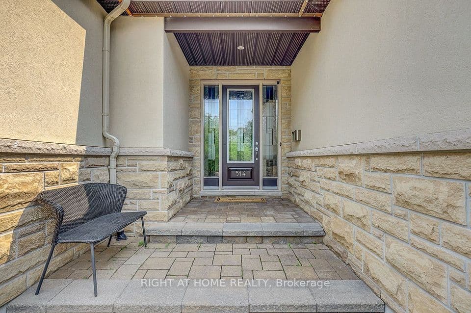 514 Landswood Way, Stittsville - Munster - Richmond, ON K2S 0A5 – photo 2