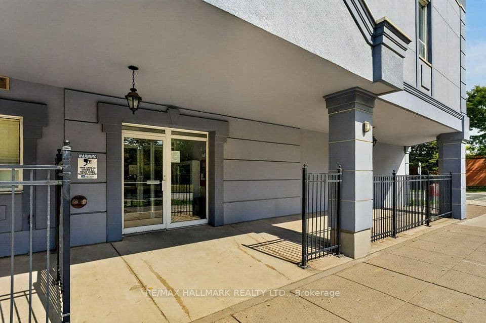 400 York Boulevard 203, Hamilton, ON L8R 3M5 – photo 3
