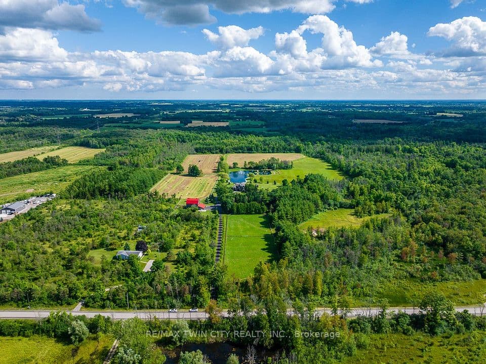 1532 6th Concession Road W, Hamilton, ON N0B 1L0 – photo 3