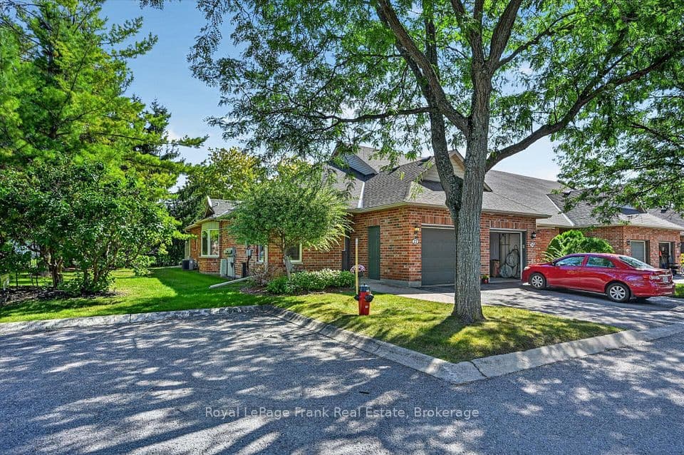 22 Charles Court, Selwyn, ON K0L 2H0 – photo 3
