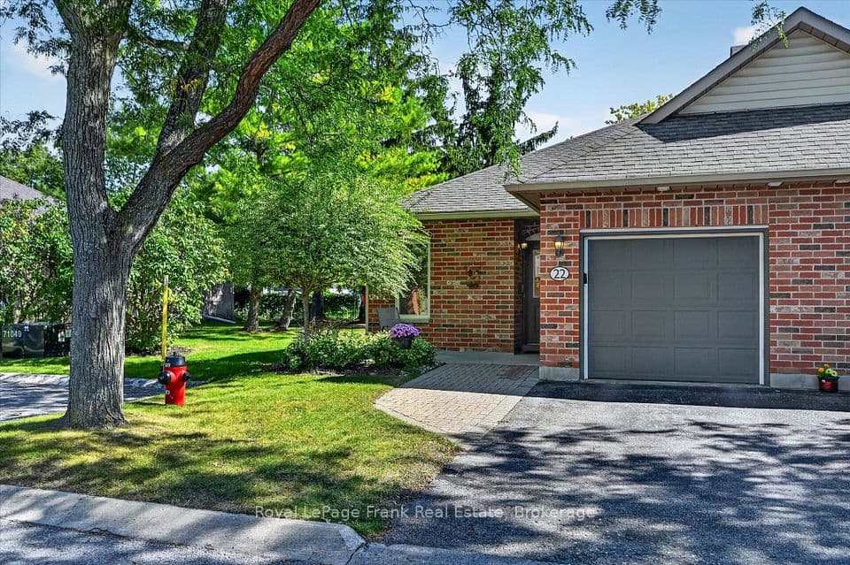 22 Charles Court, Selwyn, ON K0L 2H0 – photo 2