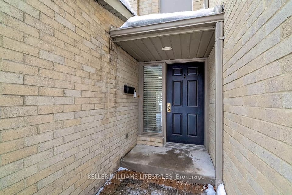1399 COMMISSIONERS Road W 26, London South, ON N6K 4G9 – photo 3