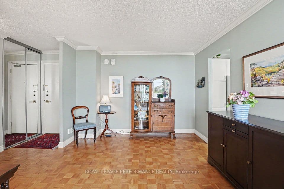 2625 Regina Street 708, Britannia - Lincoln Heights and Area, ON K2B 5W8 – photo 3