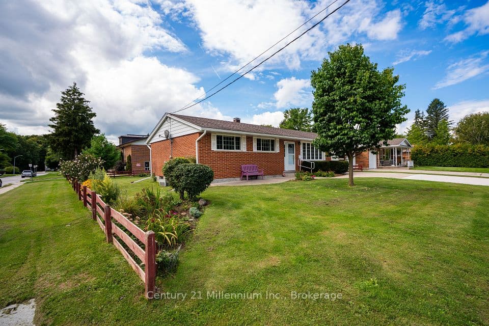 466 7th Avenue E, Owen Sound, ON N4K 2X4 – photo 3