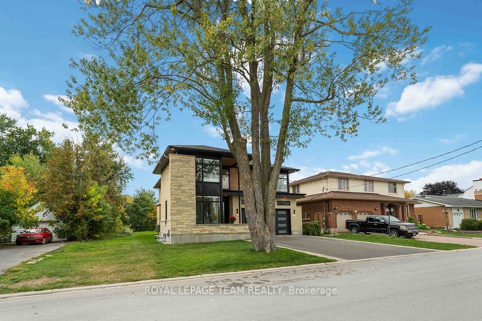 1546 Claymor Avenue, Mooneys Bay - Carleton Heights and Area, ON K2C 1T1 – photo 3