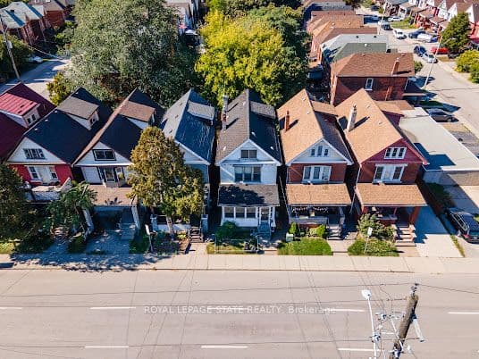 35 Sherman Avenue N, Hamilton, ON L8L 6L9 – photo 3