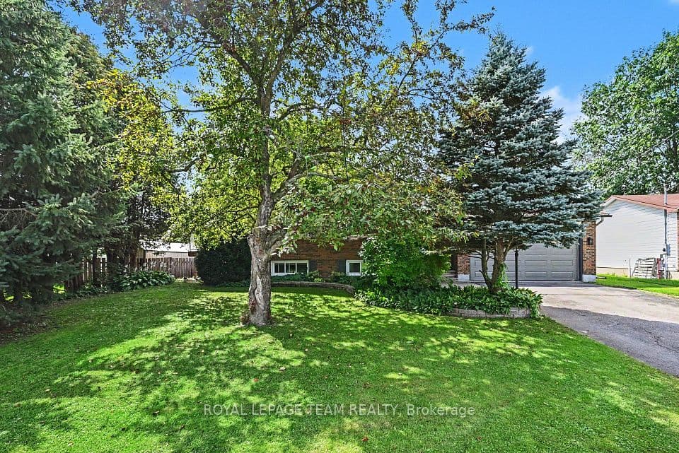 204 Grace Avenue, Russell, ON K4R 1B4 – photo 3