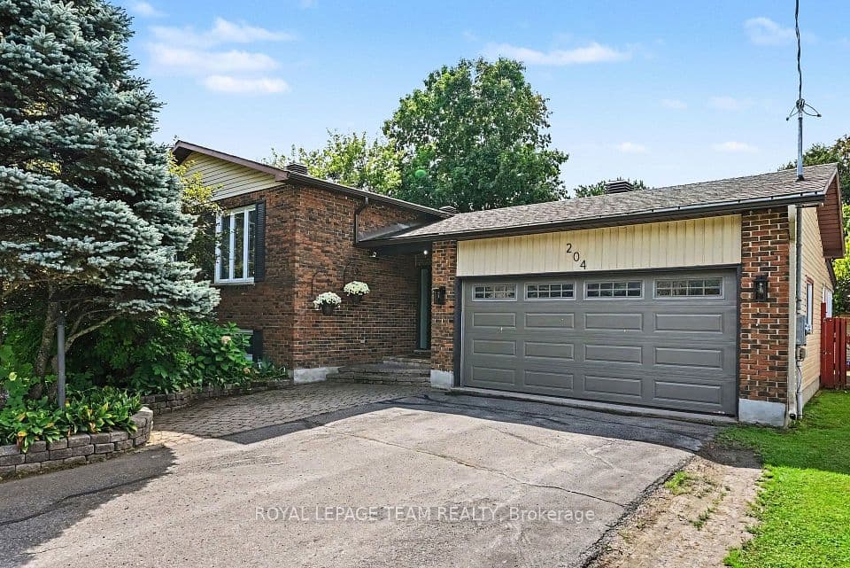 204 Grace Avenue, Russell, ON K4R 1B4 – photo 2