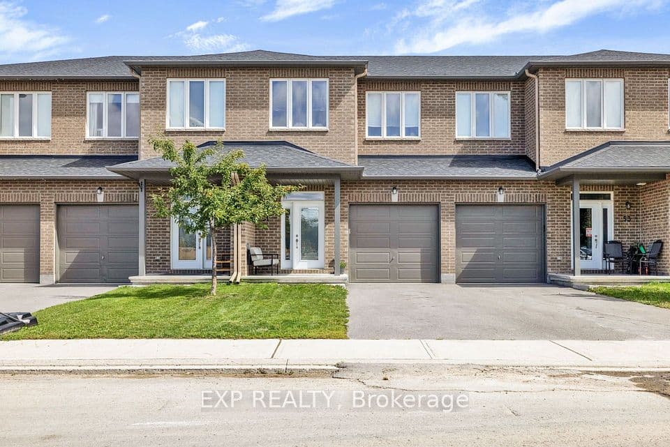 51 MCPHAIL Road, Carleton Place, ON K7C 0P6 – main photo
