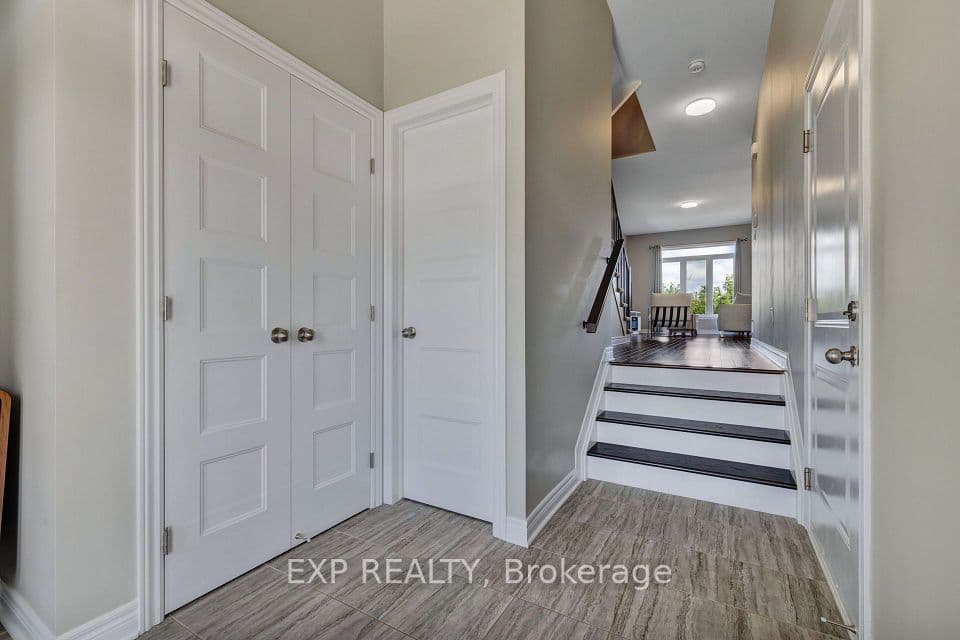 51 MCPHAIL Road, Carleton Place, ON K7C 0P6 – photo 3