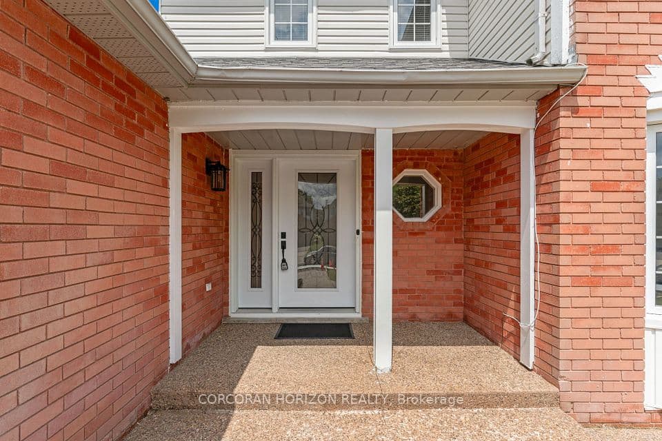 62 Glenvalley Drive, Cambridge, ON N1T 1N8 – photo 2