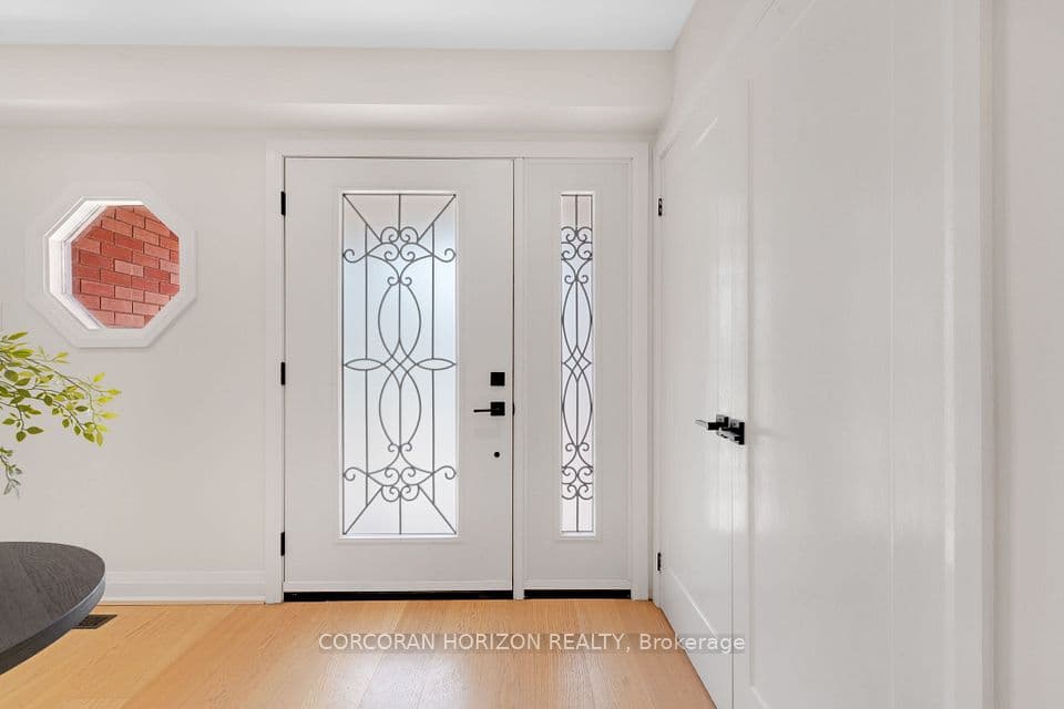 62 Glenvalley Drive, Cambridge, ON N1T 1N8 – photo 3