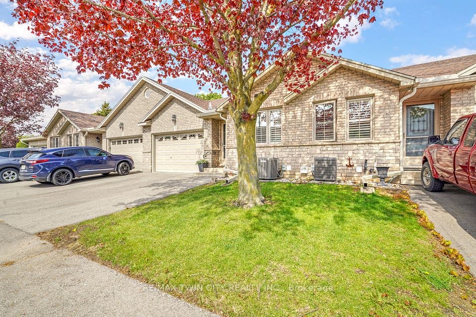 24 Griffiths Drive 9, Brant, ON N3L 4C5 – photo 3