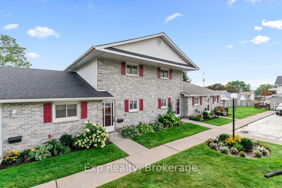 73 Lywood Street 18, Belleville, ON K0K 1K0 – photo 2
