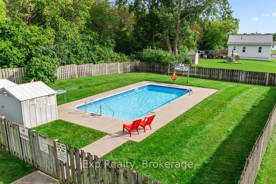 73 Lywood Street 18, Belleville, ON K0K 1K0 – photo 3