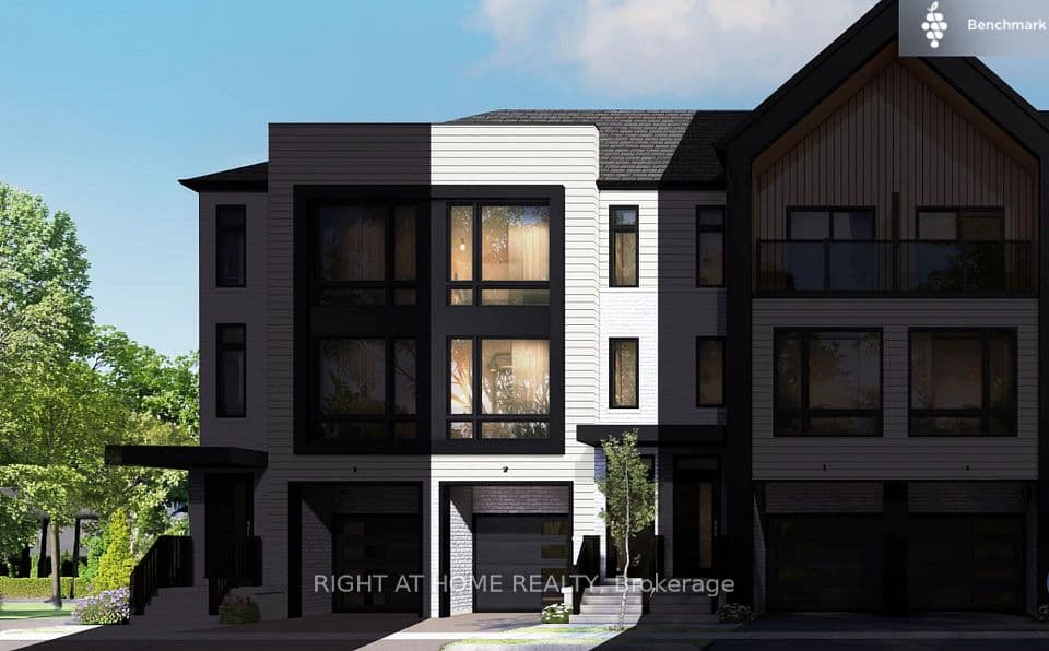 4040 Mountain Street 42, Lincoln, ON L0R 1B7 – main photo