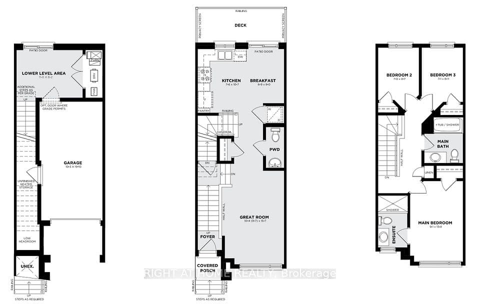 4040 Mountain Street 42, Lincoln, ON L0R 1B7 – photo 2