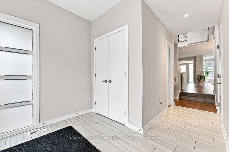 664 Odyssey Way, Leitrim, ON K1T 0T5 – photo 3