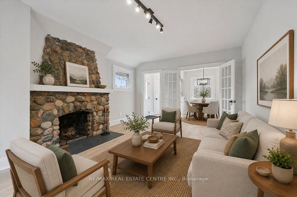 651 Dundas Street S, Cambridge, ON N1R 5S2 – photo 3