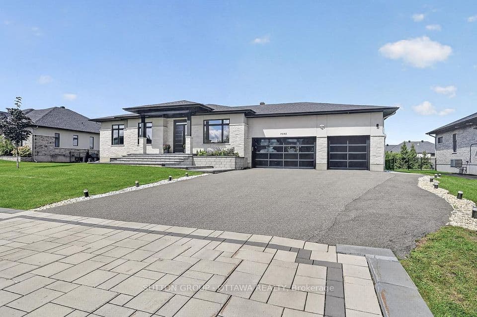 7095 Still Meadow Way, Greely - Metcalfe - Osgoode - Vernon and Area, ON K4P 0G1 – photo 2