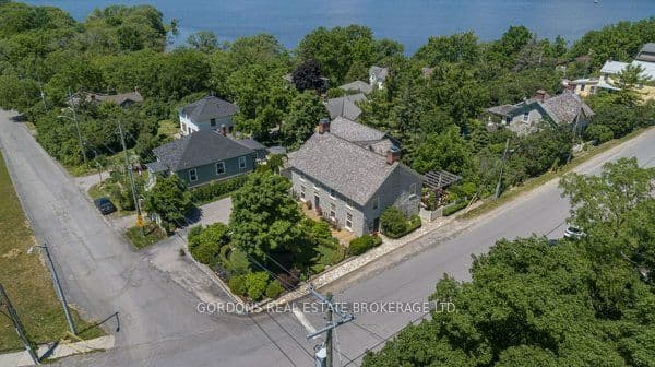 236 James Street, Kingston, ON K7K 5P3 – photo 2
