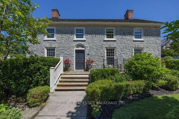236 James Street, Kingston, ON K7K 5P3 – photo 3