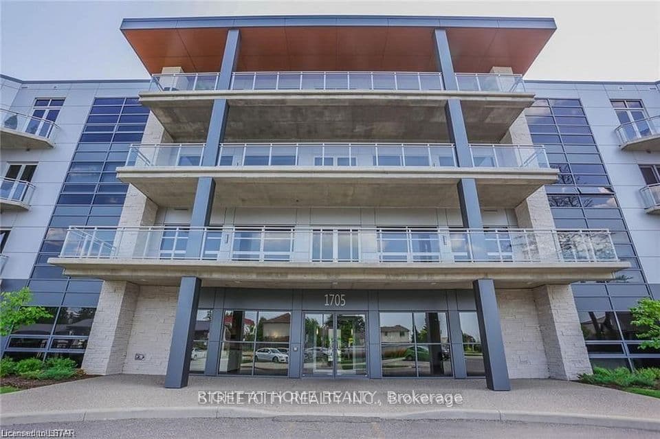1705 Fiddlehead Place 400, London North, ON N6G 0S1 – photo 3