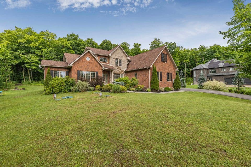 2 Ashlea Lane, Melancthon, ON L9V 3M9 – photo 3