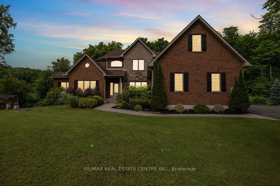 2 Ashlea Lane, Melancthon, ON L9V 3M9 – photo 2