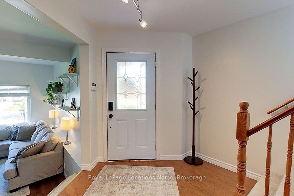 165 Margaret Street, Meaford, ON N4L 1B5 – photo 3