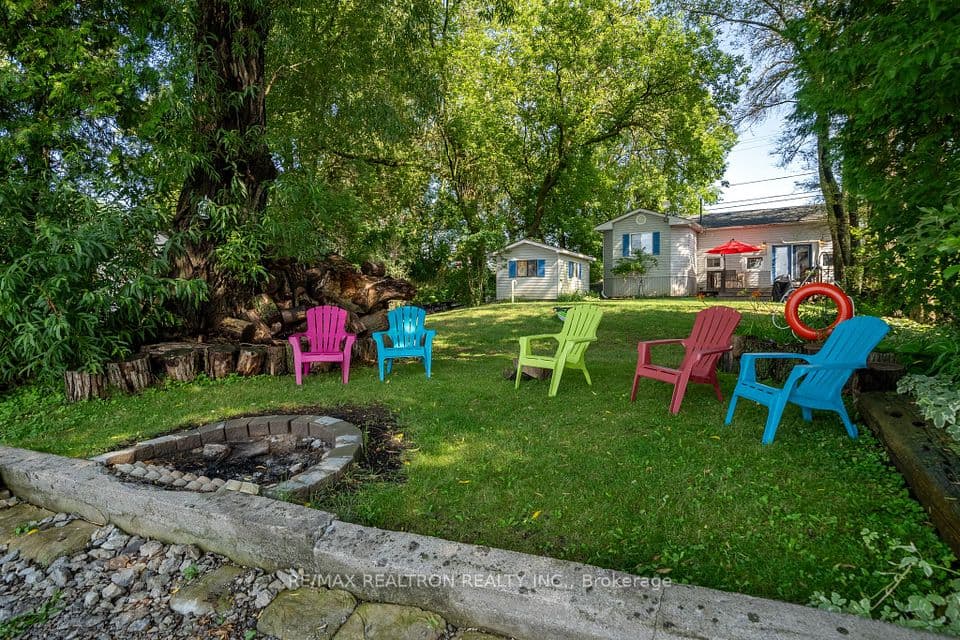 2141 County Road 9, Greater Napanee, ON K7R 3K8 – photo 2