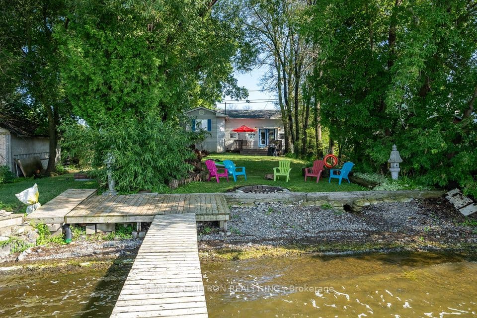 2141 County Road 9, Greater Napanee, ON K7R 3K8 – photo 3
