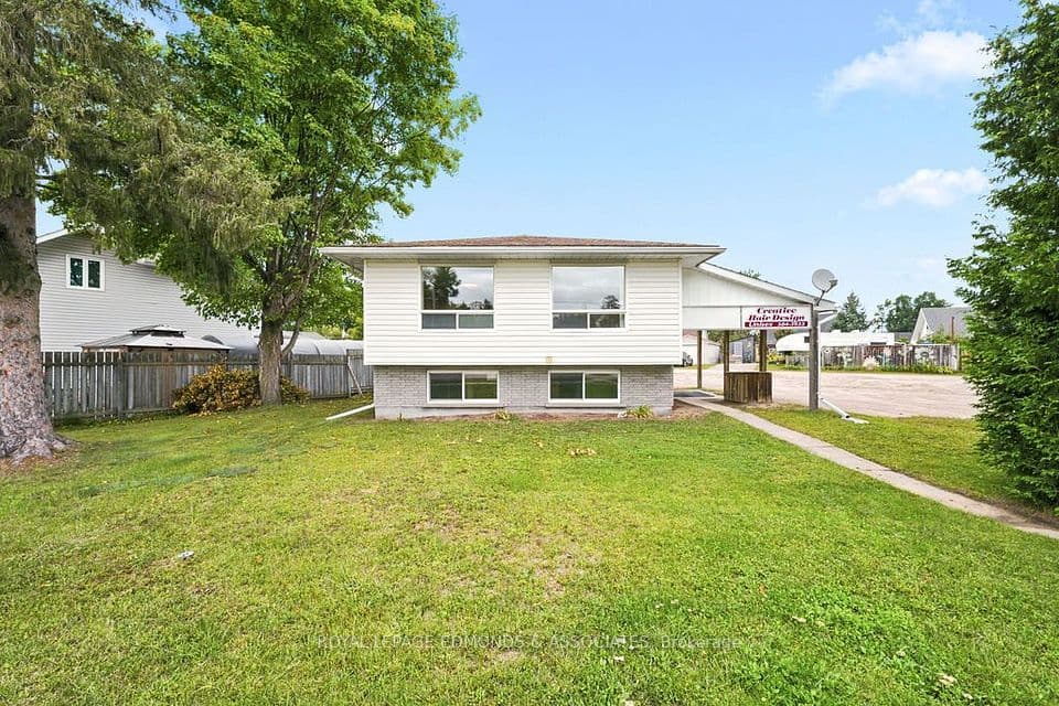 57 Ridge Road, Deep River, ON K0J 1P0 – photo 2
