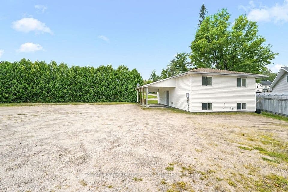 57 Ridge Road, Deep River, ON K0J 1P0 – photo 3