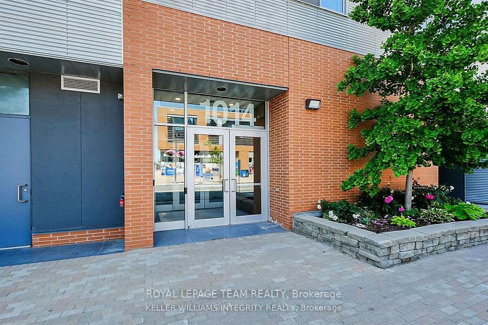1014 Bank Street, Glebe - Ottawa East and Area, ON K1S 3W8 – photo 2