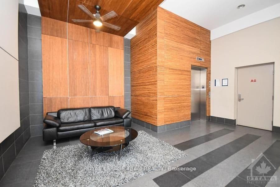 1014 Bank Street, Glebe - Ottawa East and Area, ON K1S 3W8 – photo 3