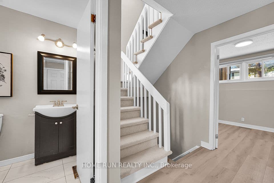 1259 Meadowlands Drive E, Cityview - Parkwoods Hills - Rideau Shore, ON K2E 6K4 – photo 3