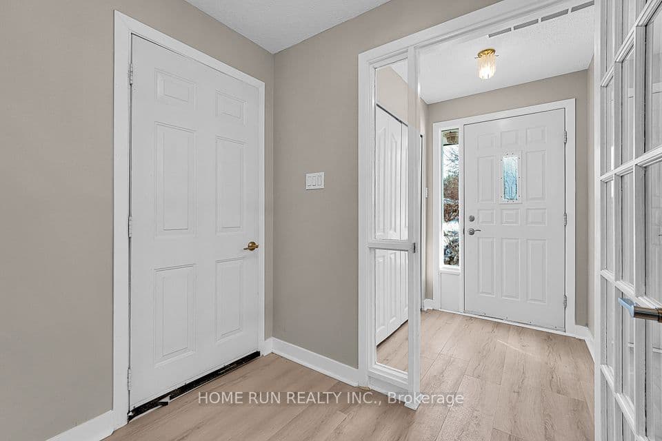 1259 Meadowlands Drive E, Cityview - Parkwoods Hills - Rideau Shore, ON K2E 6K4 – photo 2