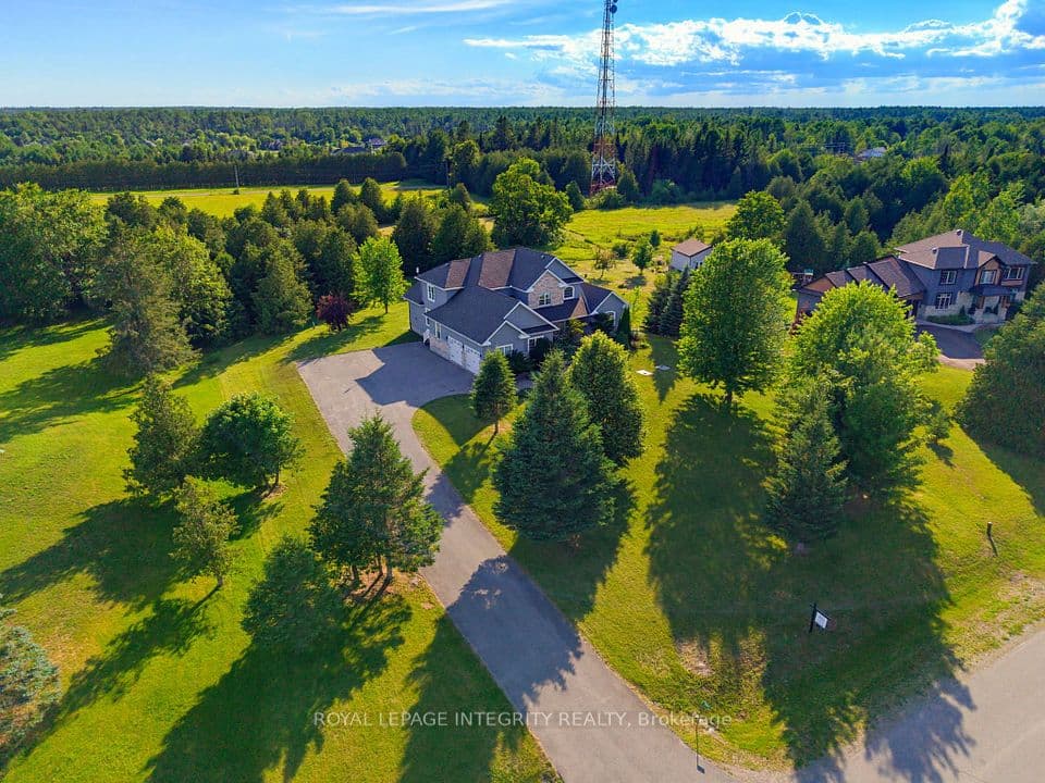 562 Pennycross Lane, Carp - Huntley Ward, ON K0A 1L0 – photo 3