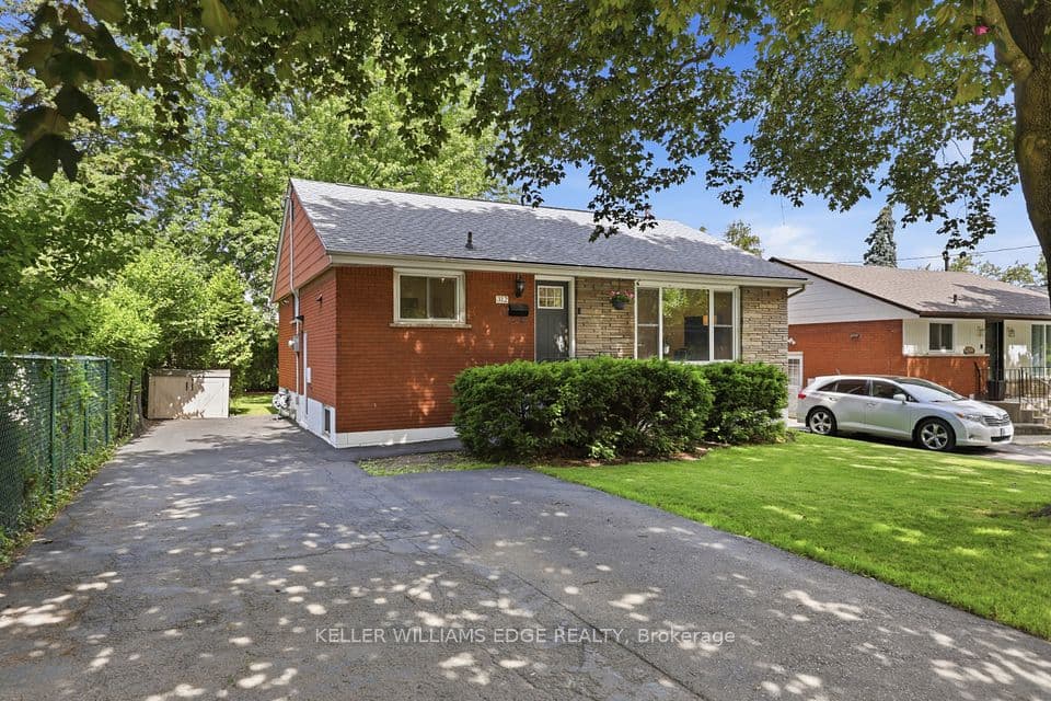 312 Upper Paradise Road, Hamilton, ON L9C 5C4 – photo 3