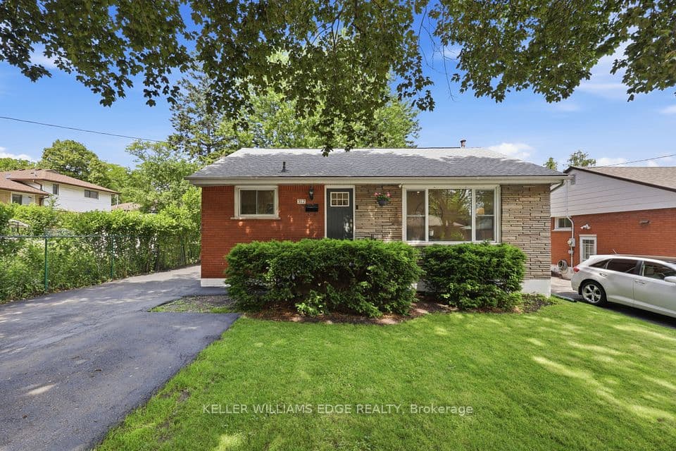 312 Upper Paradise Road, Hamilton, ON L9C 5C4 – photo 2
