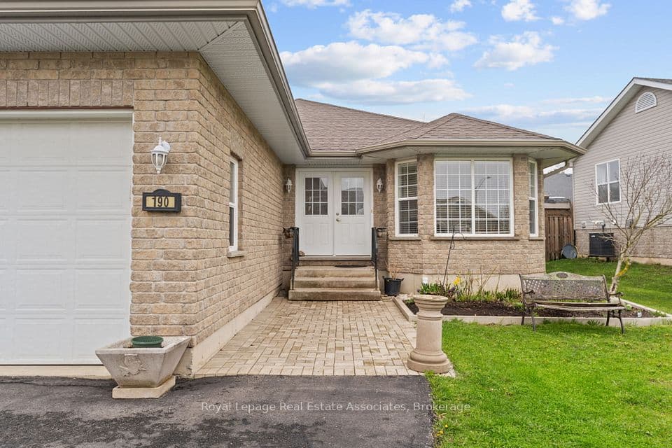 190 Sheffield Street, Southgate, ON N0C 1B0 – photo 3