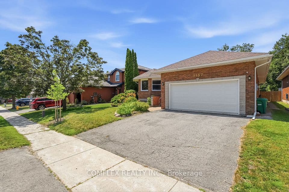 3157 Westridge Boulevard, Peterborough, ON K9K 1Z3 – photo 2