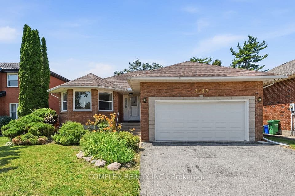 3157 Westridge Boulevard, Peterborough, ON K9K 1Z3 – main photo
